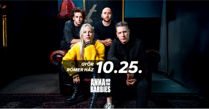 548698008_1330646351754494_3978052740016644214_n