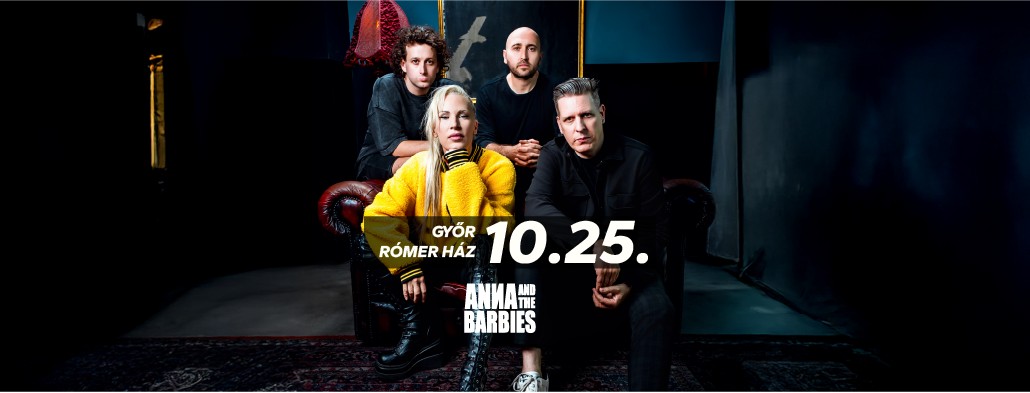 548698008_1330646351754494_3978052740016644214_n